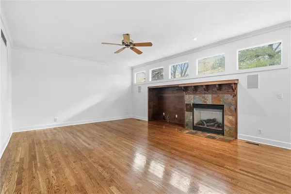 $699,900 | 15088 Sherwood Road, Leawood, KS 66224