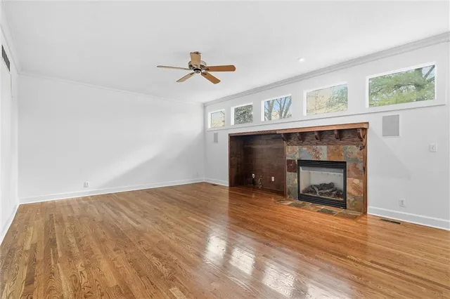 $740,000 | 15088 Sherwood Road, Leawood, KS 66224