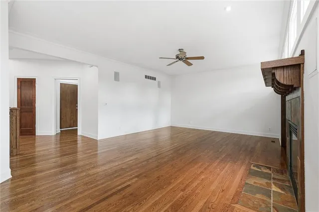 $740,000 | 15088 Sherwood Road, Leawood, KS 66224