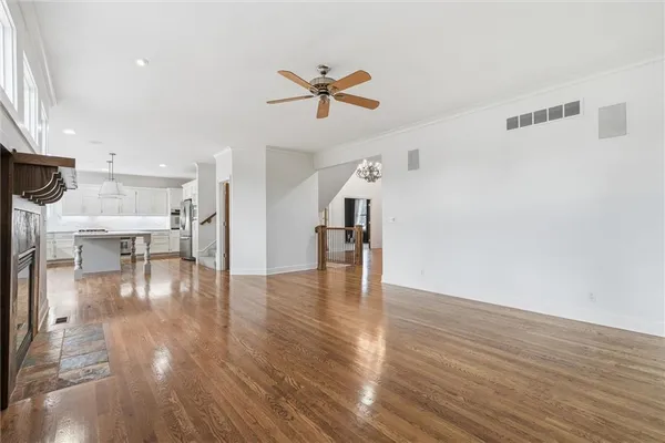 $699,900 | 15088 Sherwood Road, Leawood, KS 66224