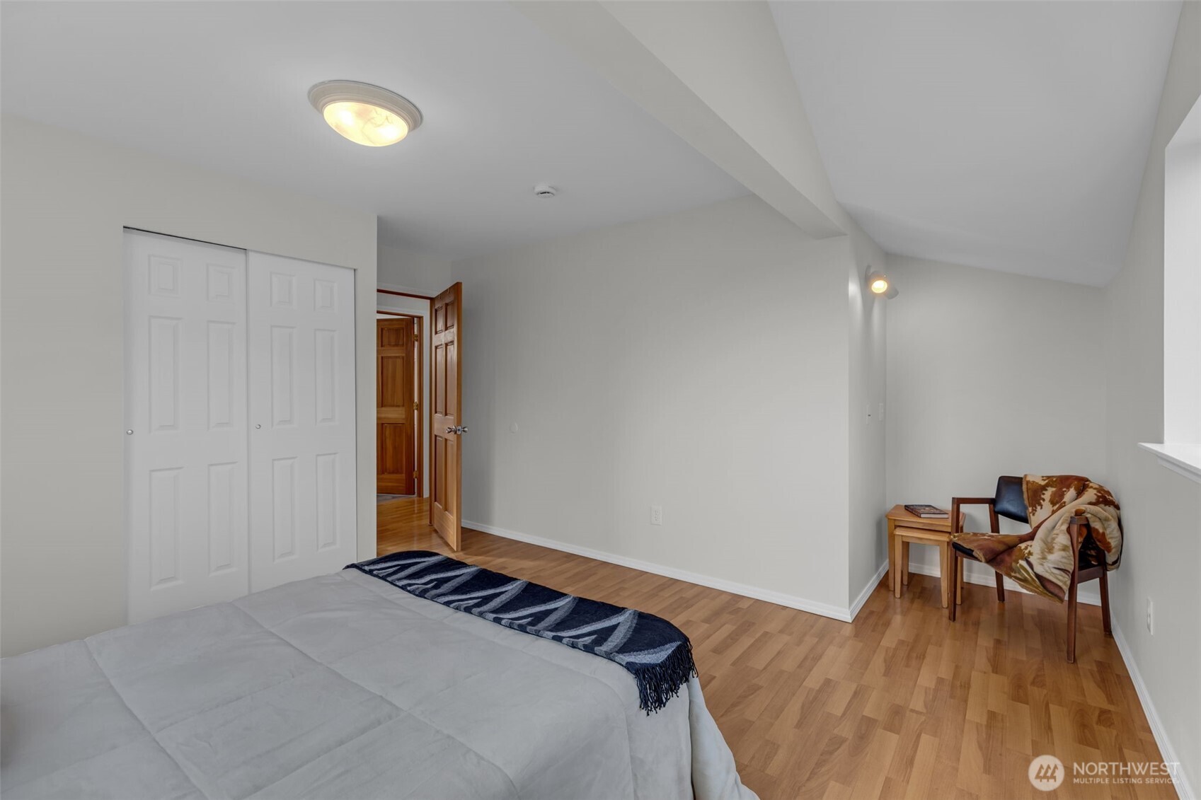 9480 Olson Place Southwest, Unit G Seattle, WA 98106 - Photo 15 of 35