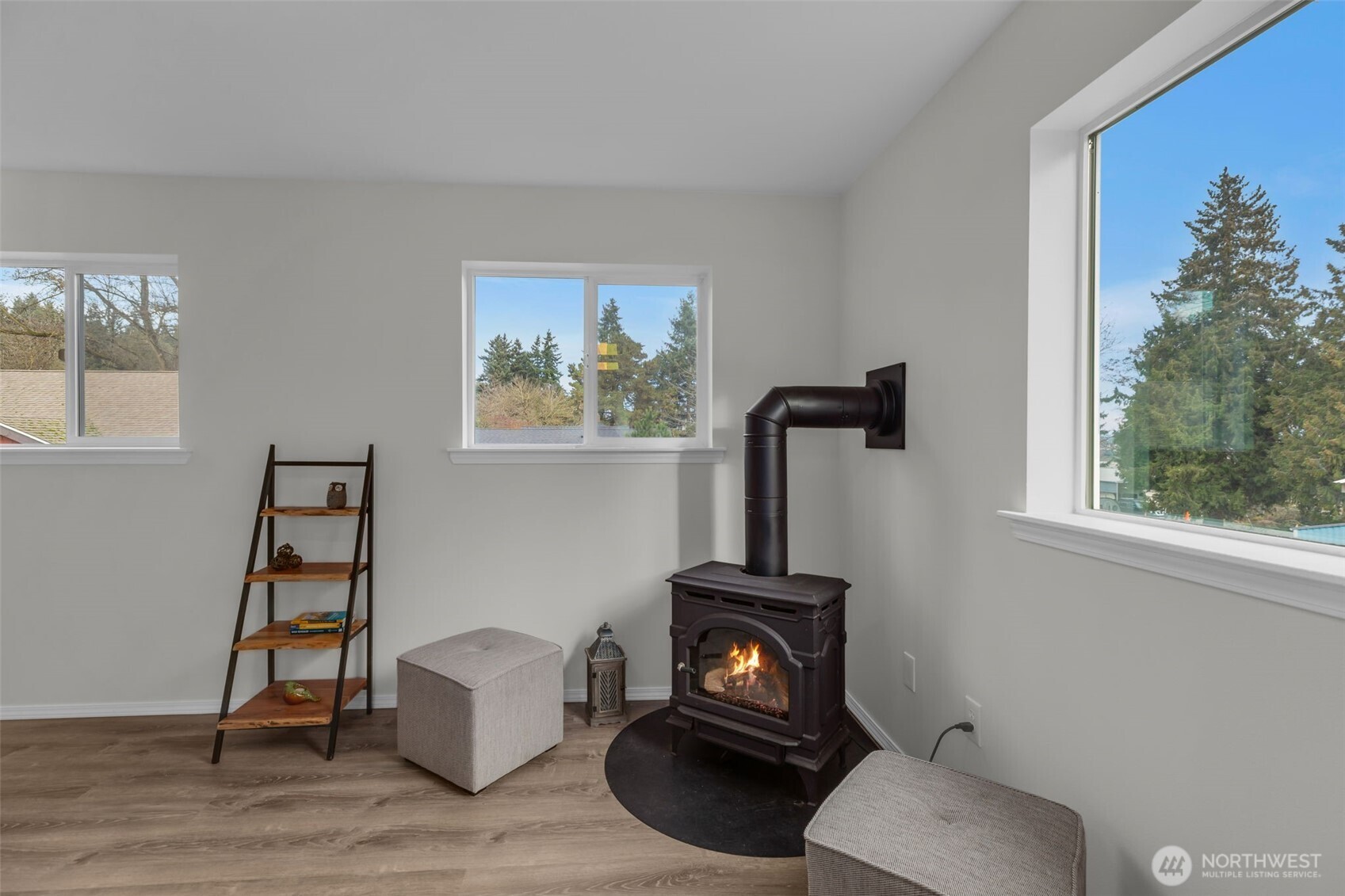 9480 Olson Place Southwest, Unit G Seattle, WA 98106 - Photo 16 of 35