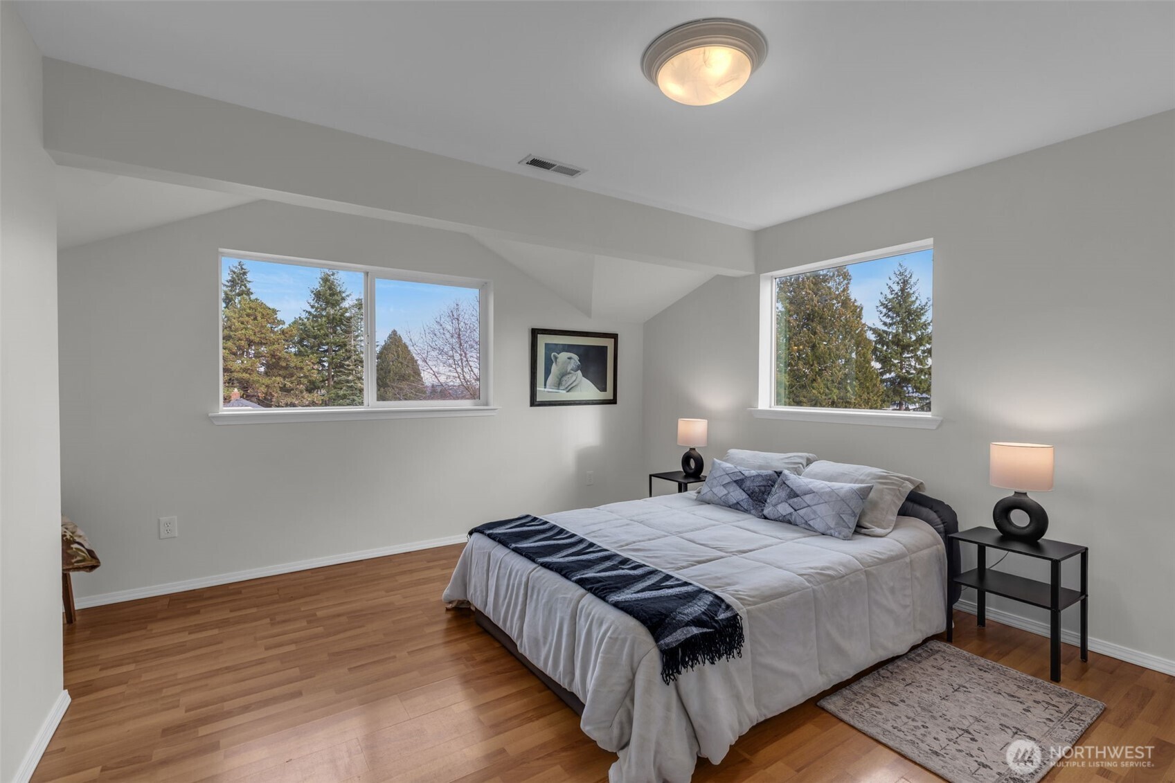 9480 Olson Place Southwest, Unit G Seattle, WA 98106 - Photo 18 of 35