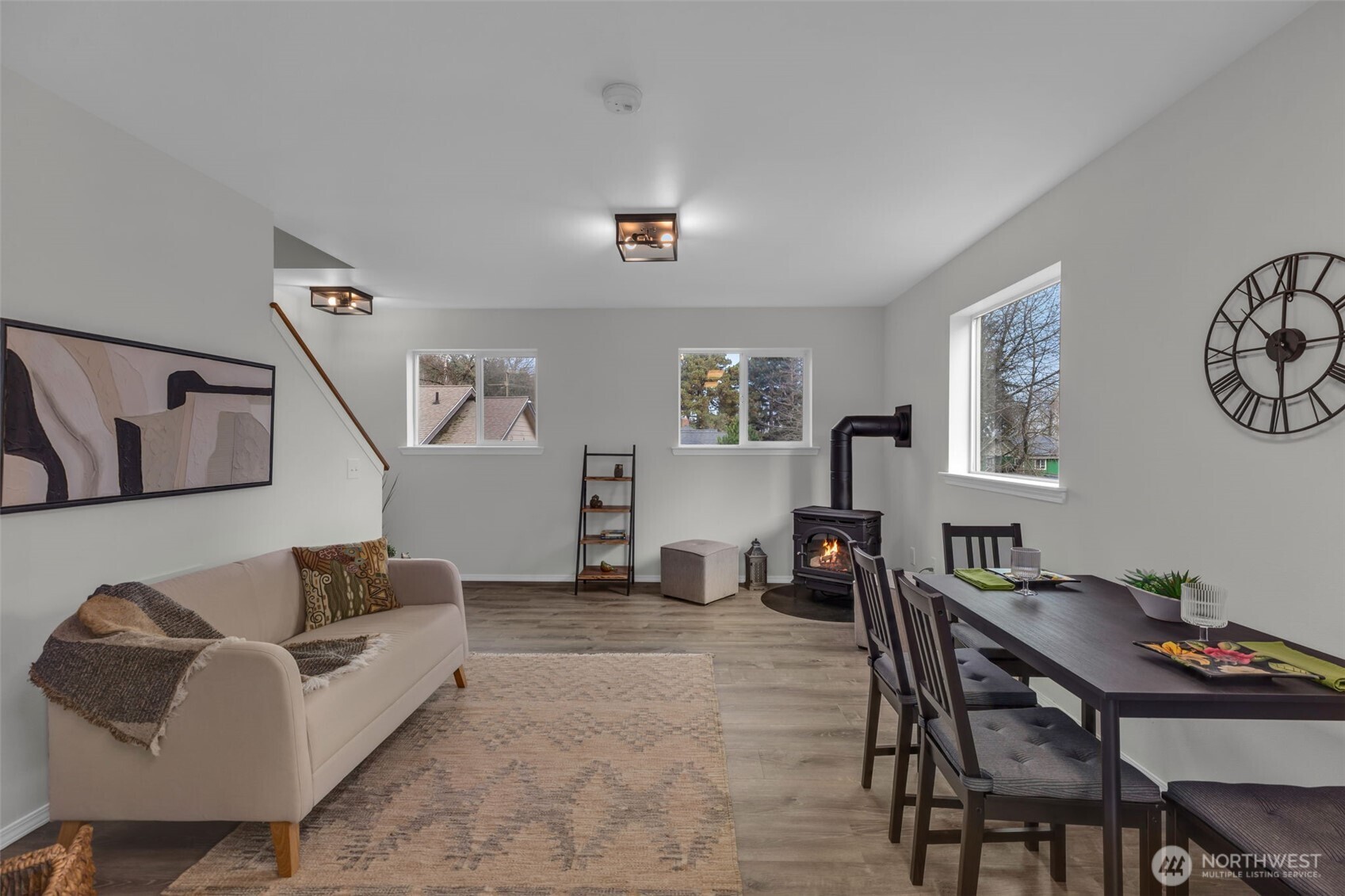 9480 Olson Place Southwest, Unit G Seattle, WA 98106 - Photo 2 of 35