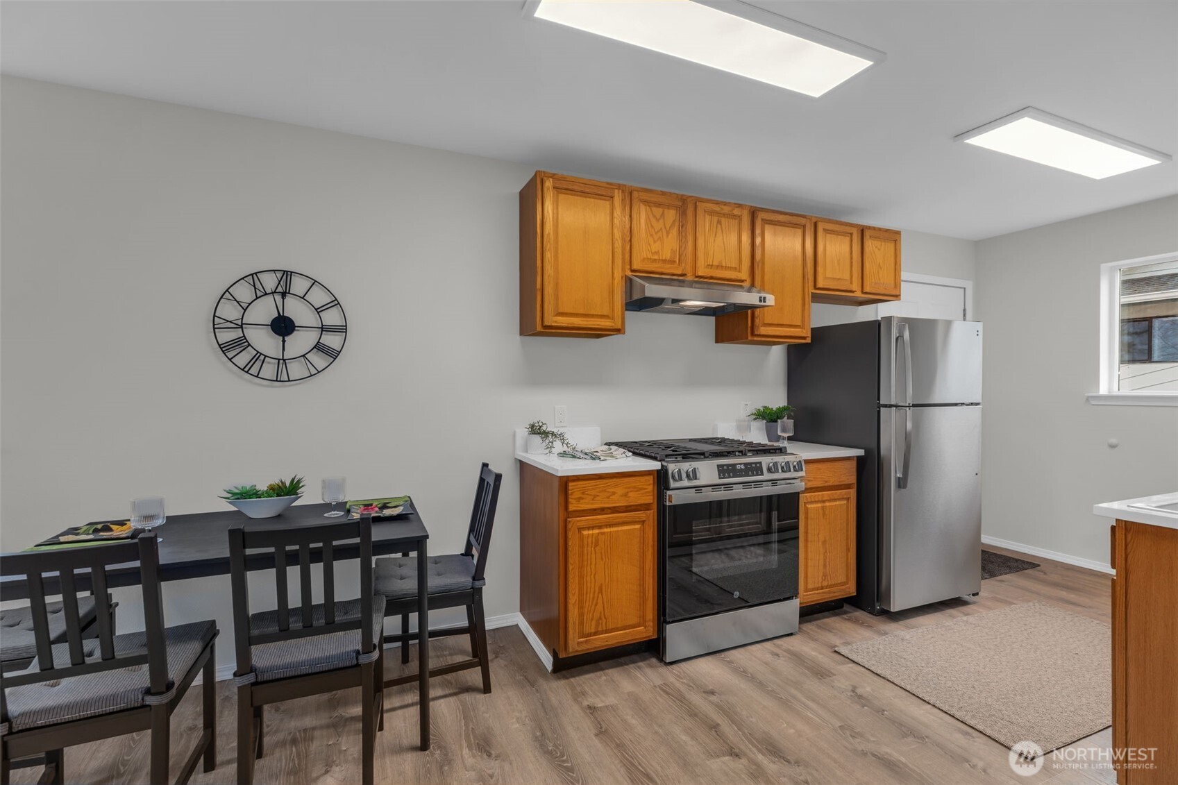 9480 Olson Place Southwest, Unit G Seattle, WA 98106 - Photo 21 of 35