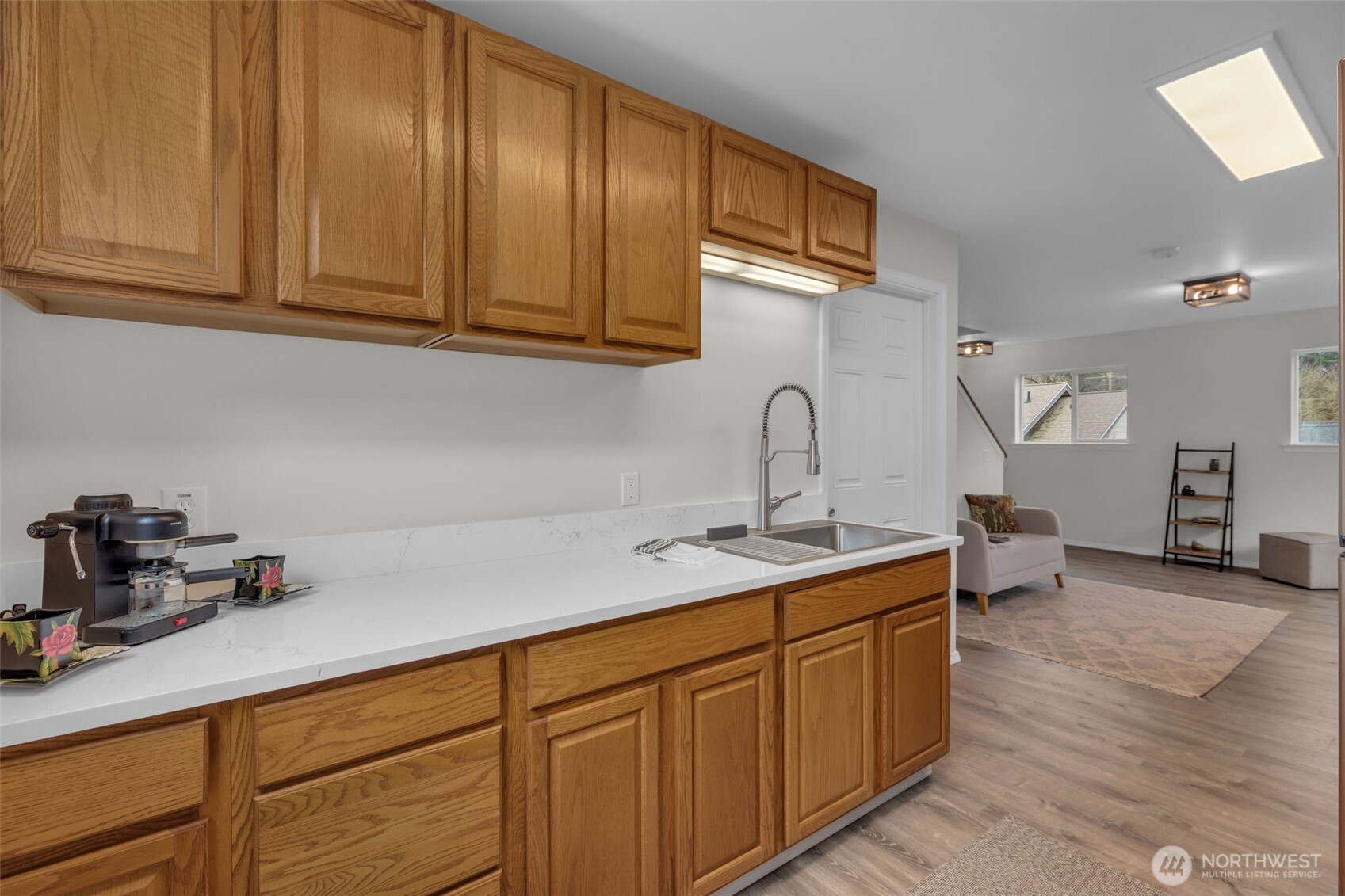 9480 Olson Place Southwest, Unit G Seattle, WA 98106 - Photo 23 of 35