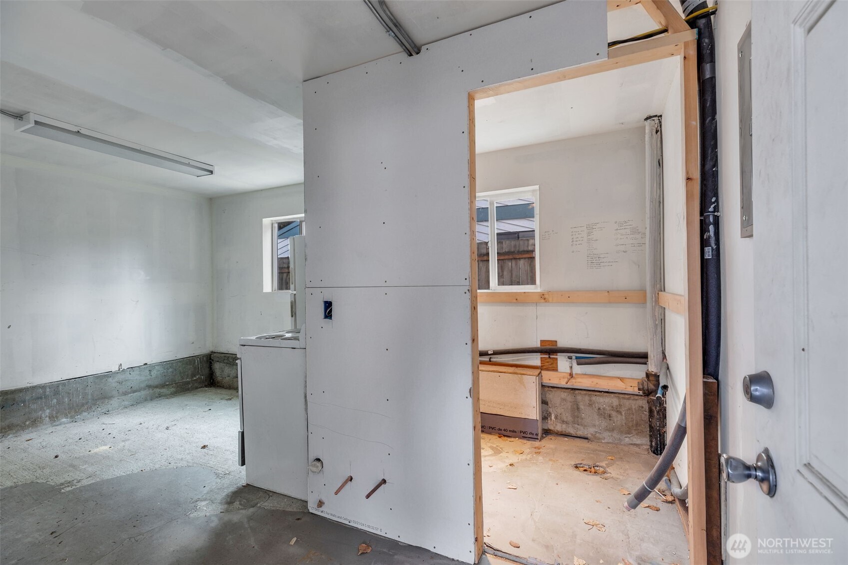 9480 Olson Place Southwest, Unit G Seattle, WA 98106 - Photo 29 of 35