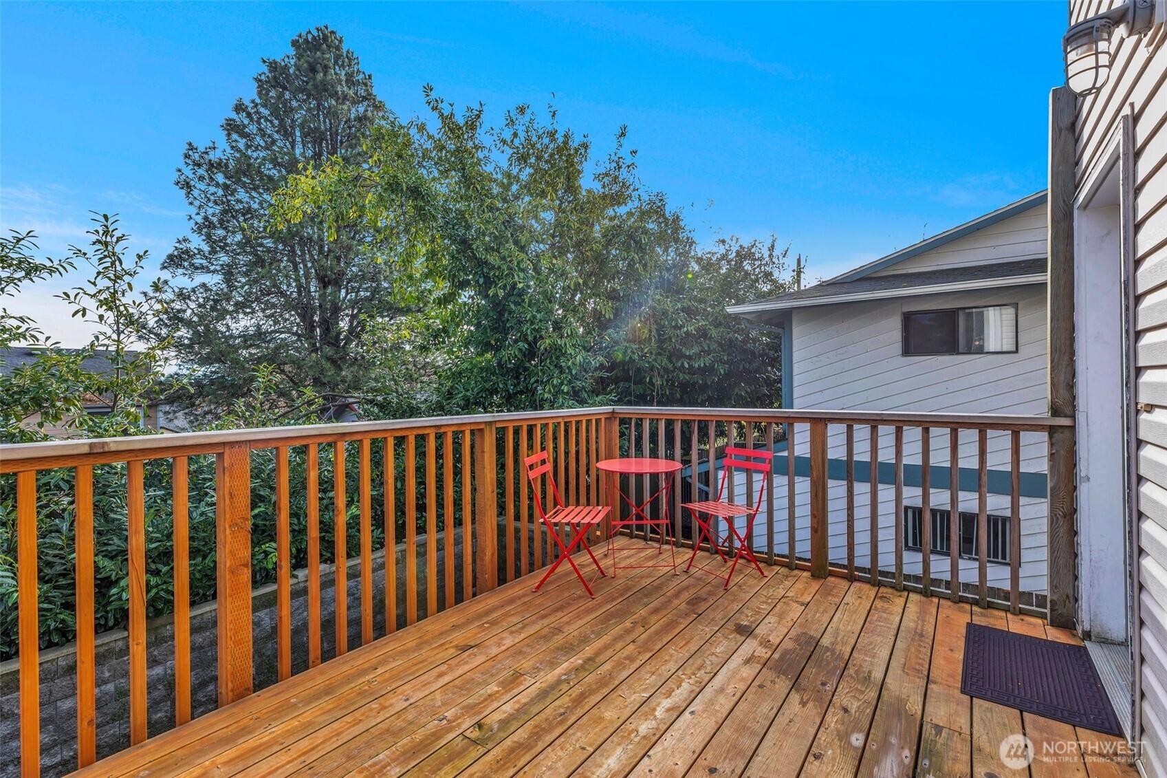 9480 Olson Place Southwest, Unit G Seattle, WA 98106 - Photo 32 of 35