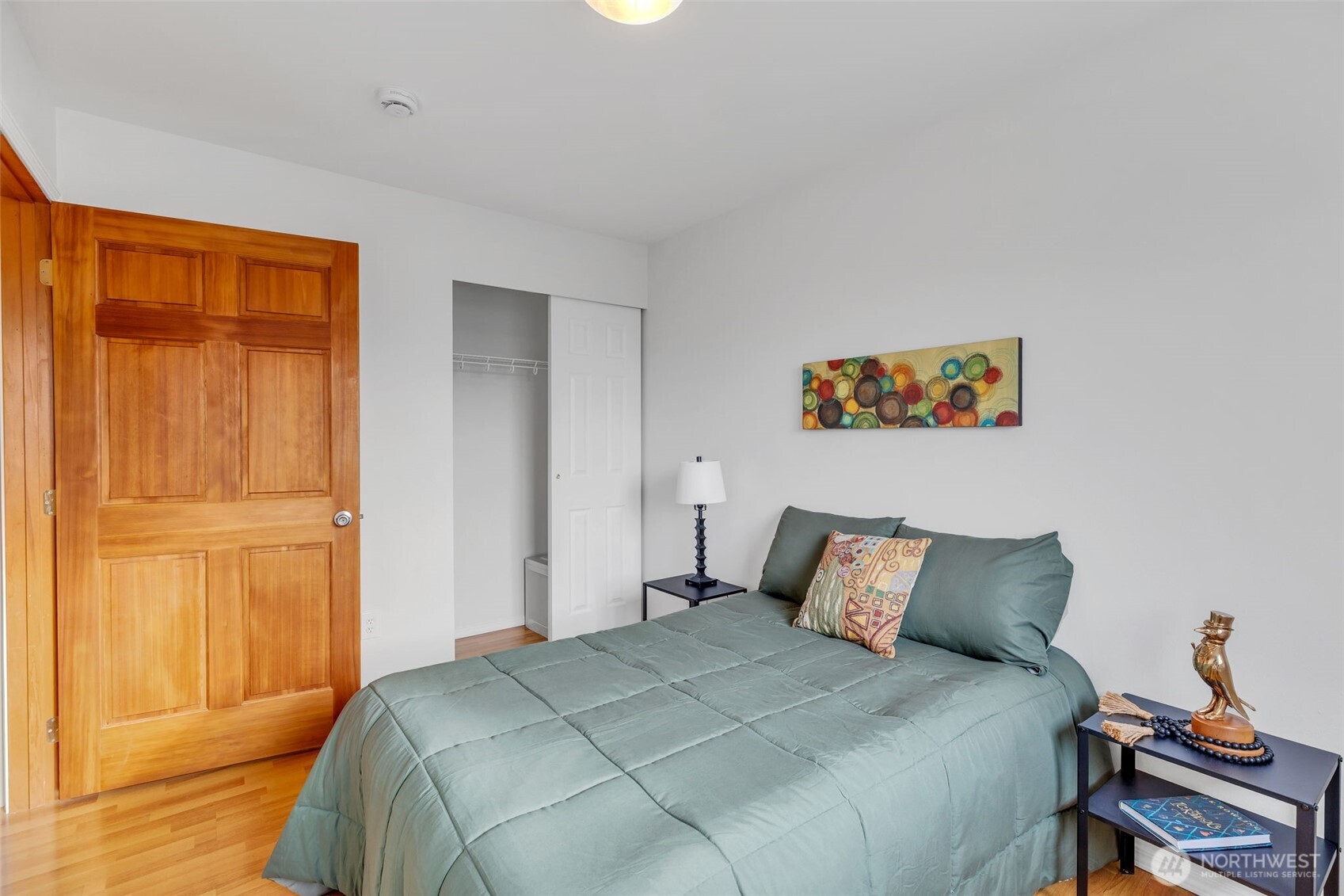 9480 Olson Place Southwest, Unit G Seattle, WA 98106 - Photo 34 of 35