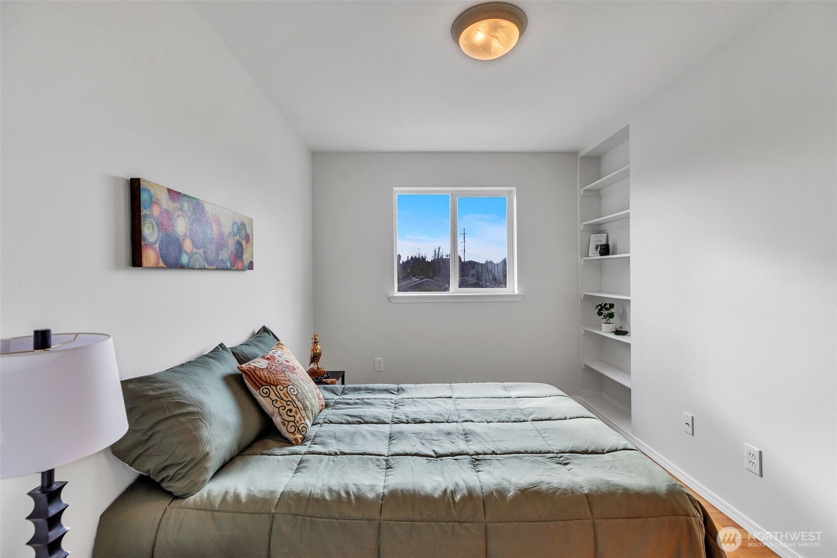 9480 Olson Place Southwest, Unit G Seattle, WA 98106 - Photo 35 of 35