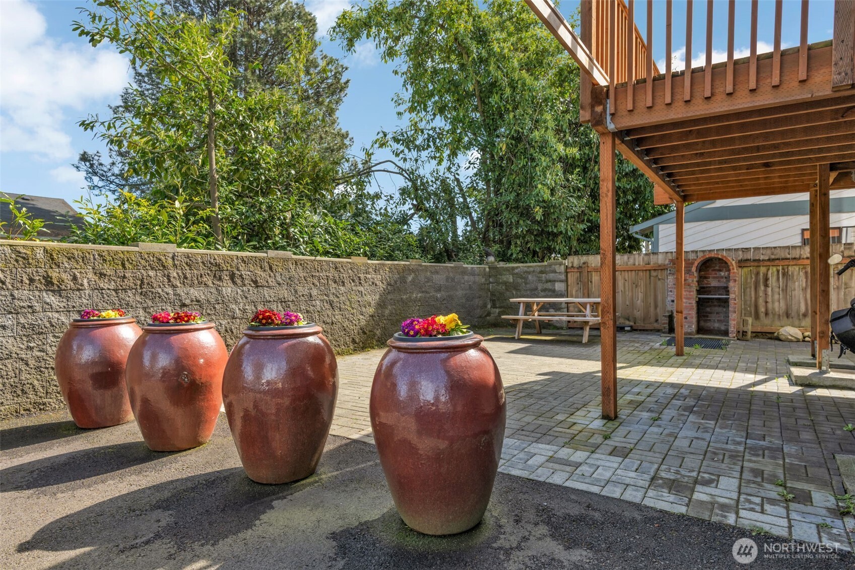 9480 Olson Place Southwest, Unit G Seattle, WA 98106 - Photo 6 of 35