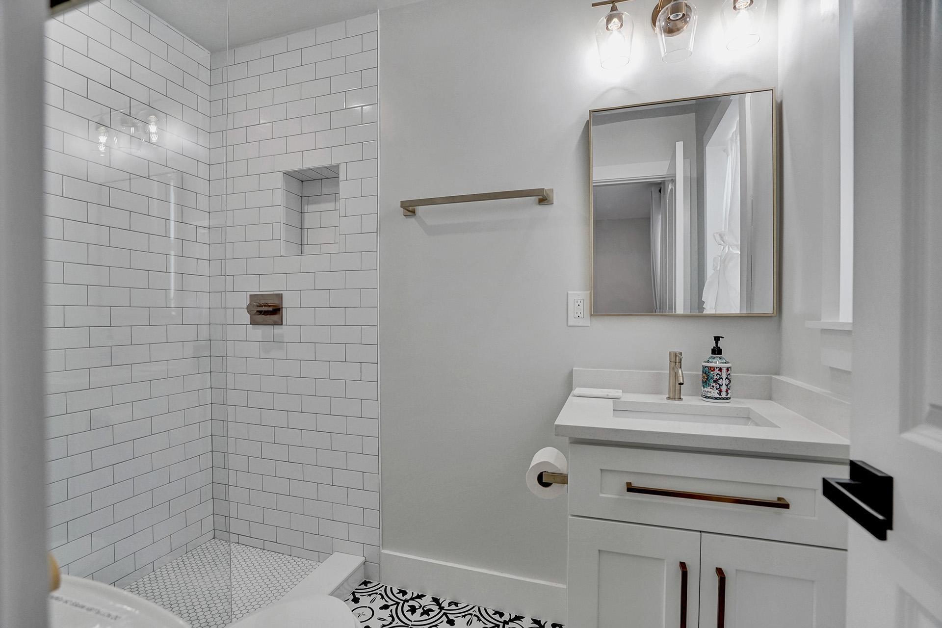 1969 Northeast 5th Street, Unit 12 Deerfield Beach, FL 33441 - Photo 17 of 92 DSC06595