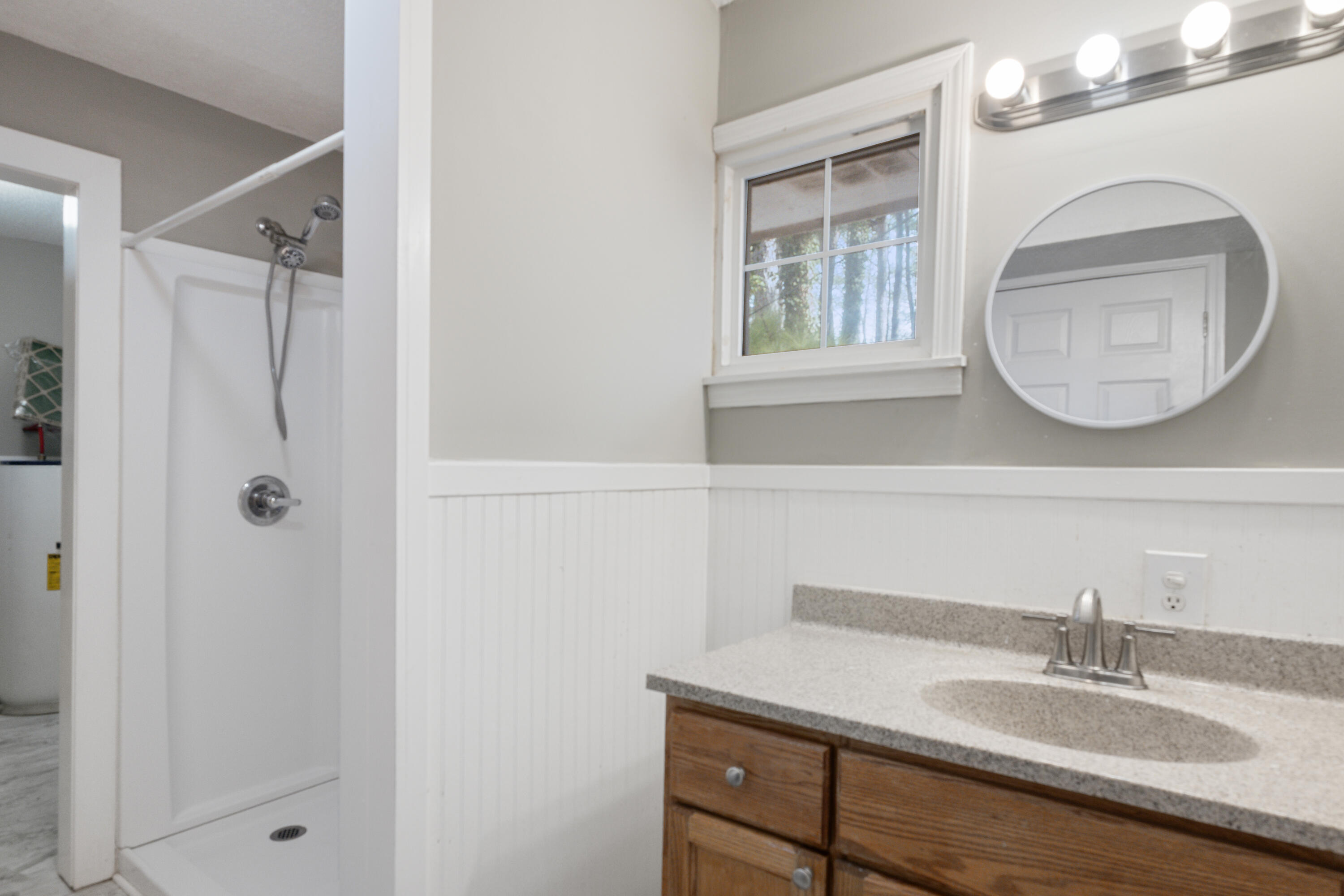 1414 Walston Street Dalton, GA 30720 - Photo 11 of 22 DSC_7020