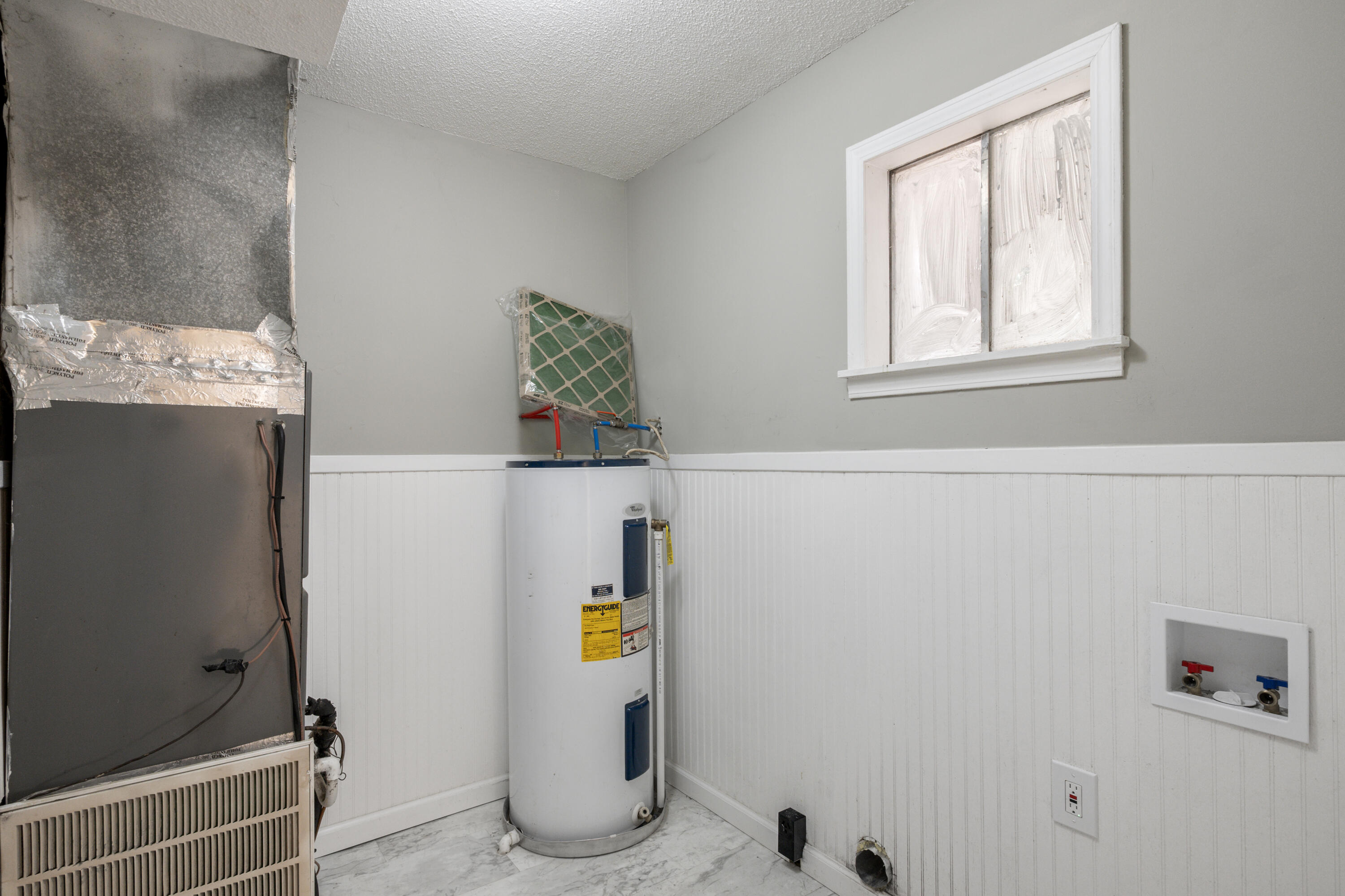 1414 Walston Street Dalton, GA 30720 - Photo 13 of 22 DSC_7030