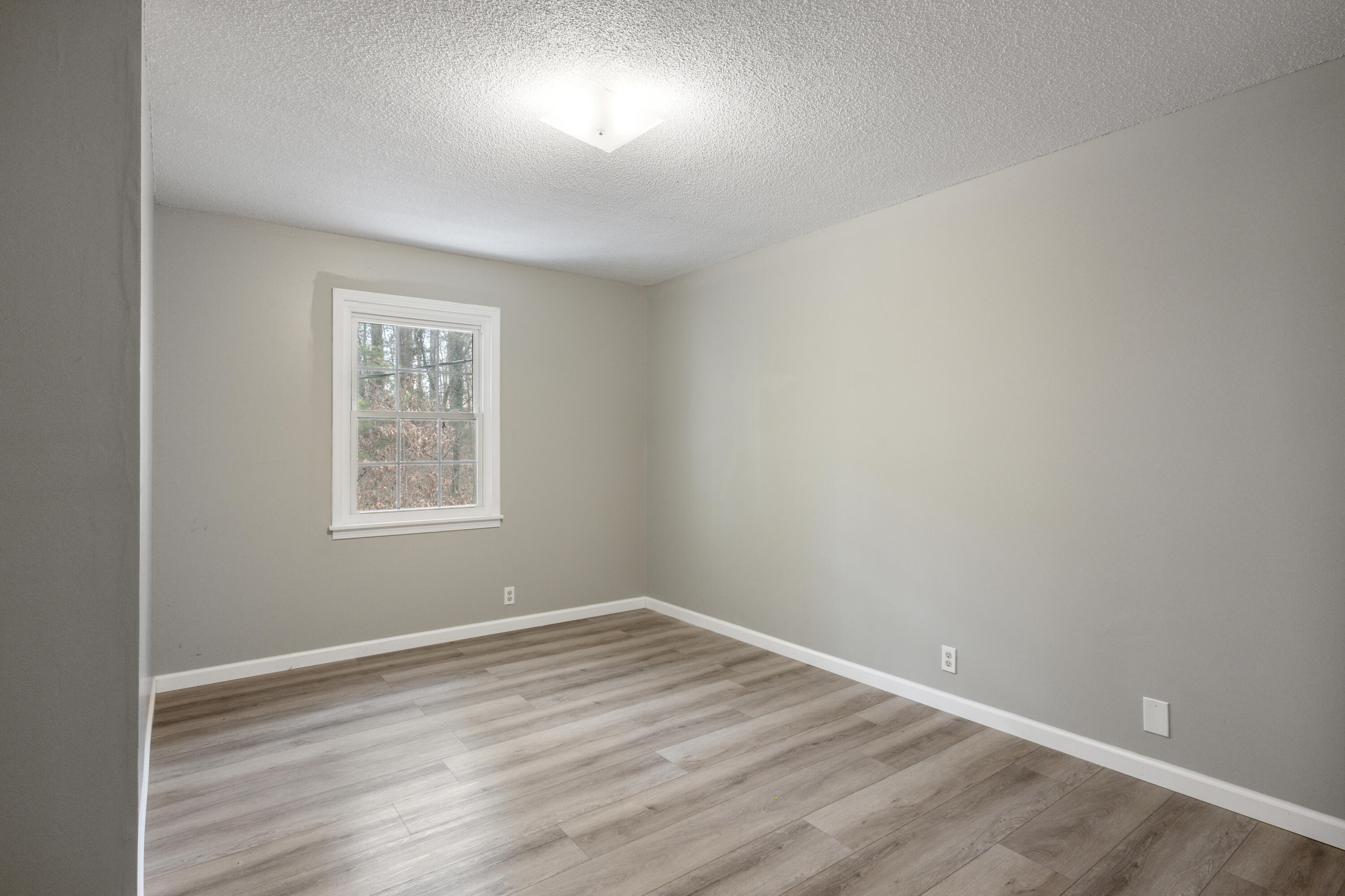 1414 Walston Street Dalton, GA 30720 - Photo 15 of 22 DSC_7060