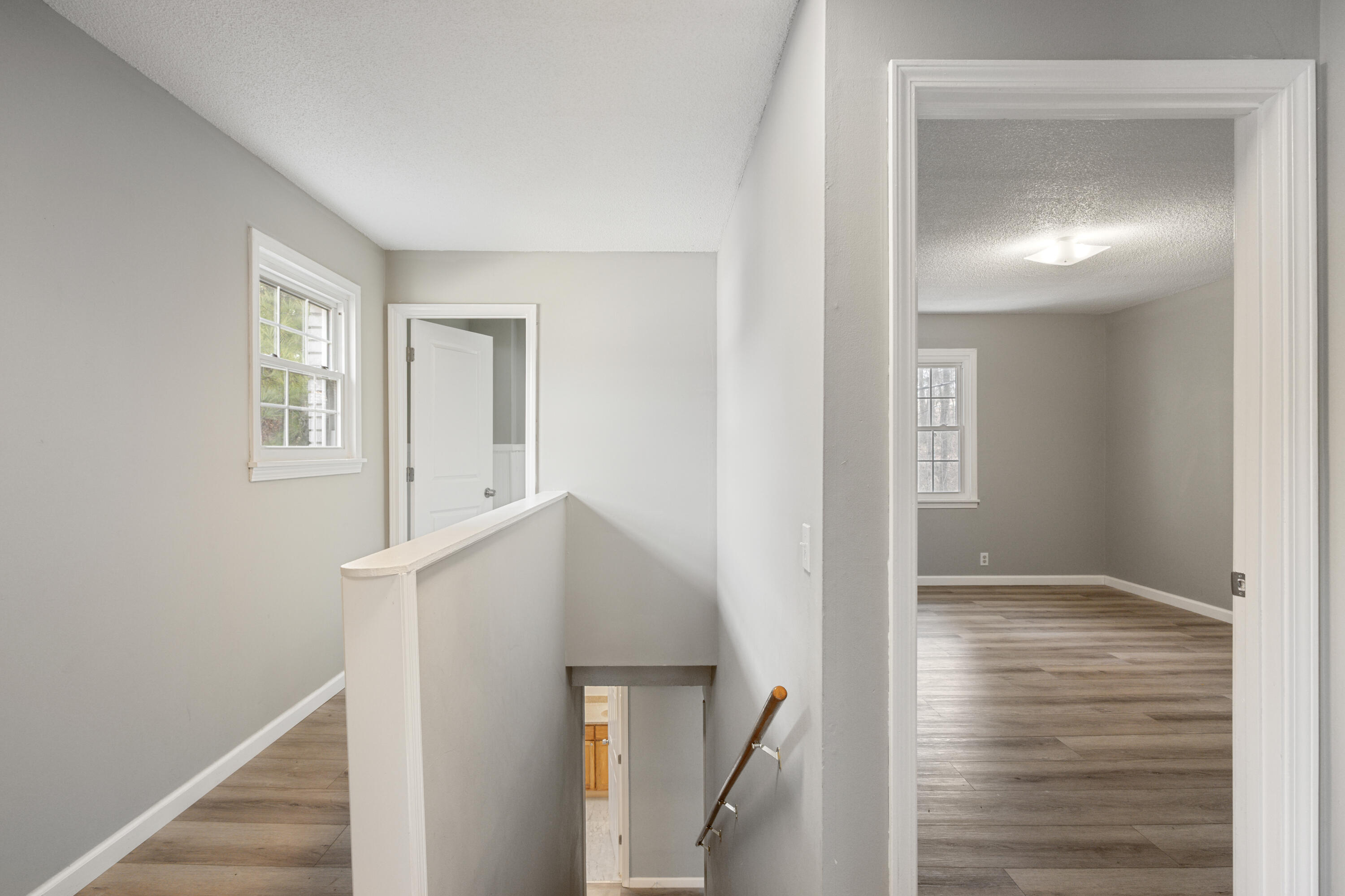 1414 Walston Street Dalton, GA 30720 - Photo 17 of 22 DSC_7055