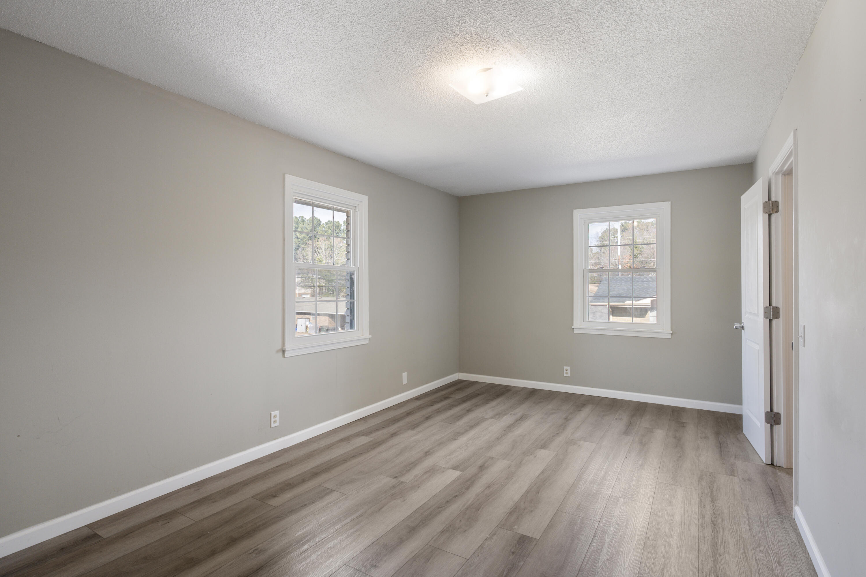 1414 Walston Street Dalton, GA 30720 - Photo 20 of 22 DSC_7043