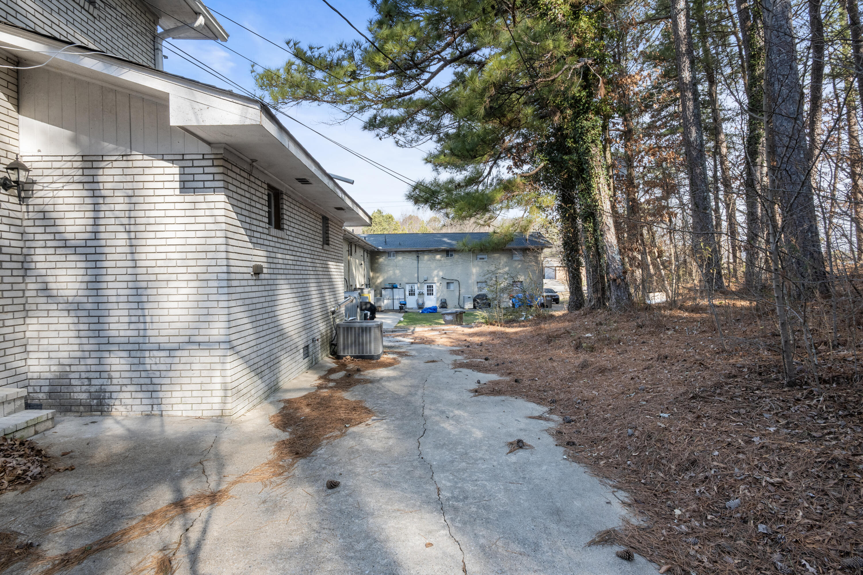 1414 Walston Street Dalton, GA 30720 - Photo 21 of 22 DSC_6945