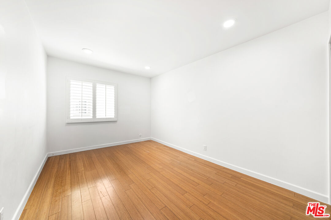 4838 Hollow Corner Road, Unit 315 Culver City, CA 90230 - Photo 16 of 36 Gallery Image 16