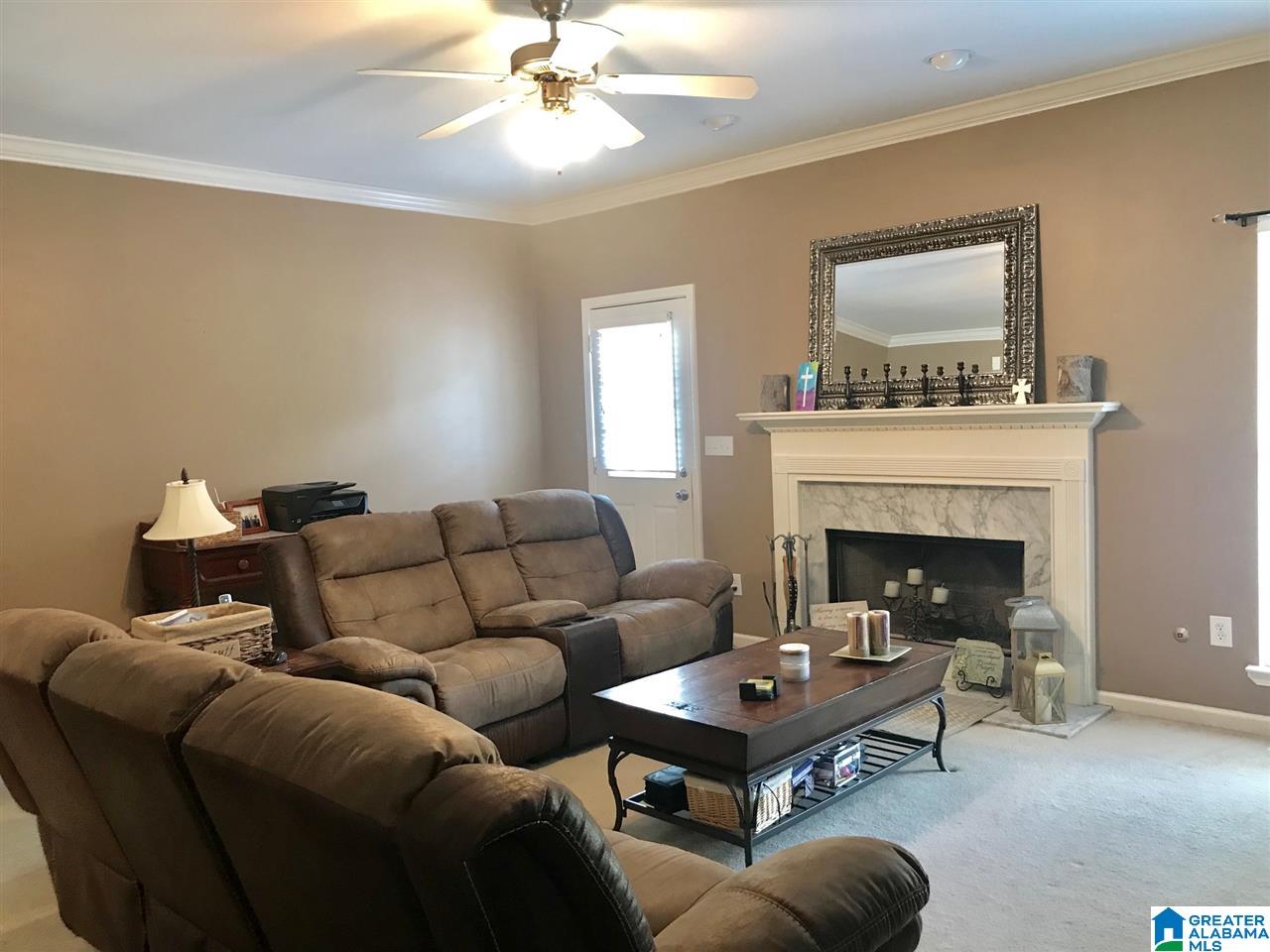 441 Spradling Road Gardendale, AL 35071 - Photo 12 of 34