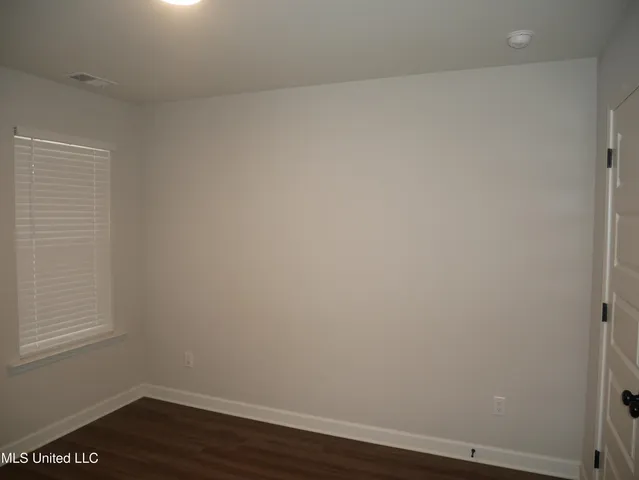 $2,200 | 8605 Channing Lane, Southaven, MS 38672