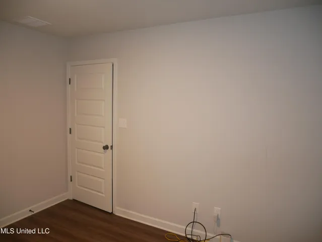 $2,200 | 8605 Channing Lane, Southaven, MS 38672