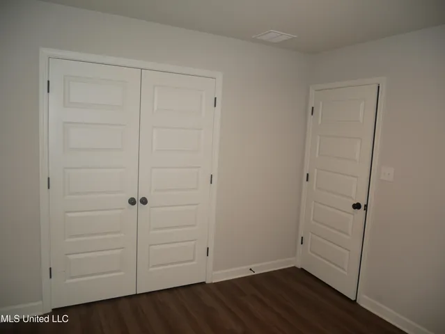 $2,200 | 8605 Channing Lane, Southaven, MS 38672