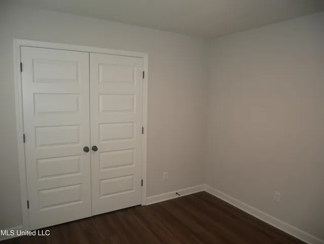 $2,200 | 8605 Channing Lane, Southaven, MS 38672