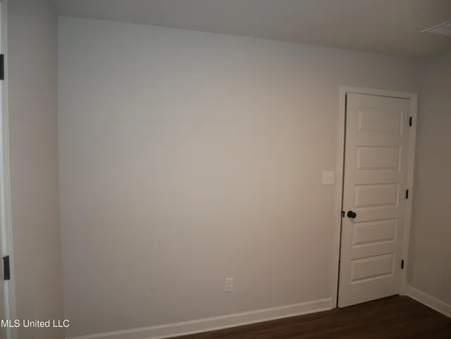 $2,200 | 8605 Channing Lane, Southaven, MS 38672