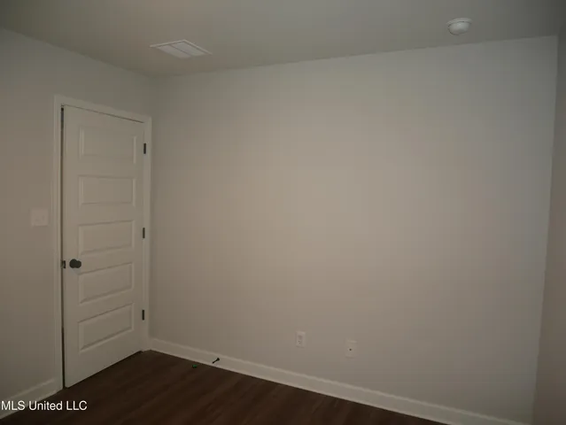 $2,200 | 8605 Channing Lane, Southaven, MS 38672