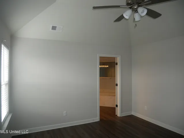 $2,200 | 8605 Channing Lane, Southaven, MS 38672