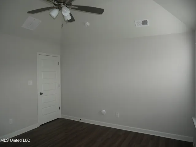 $2,200 | 8605 Channing Lane, Southaven, MS 38672