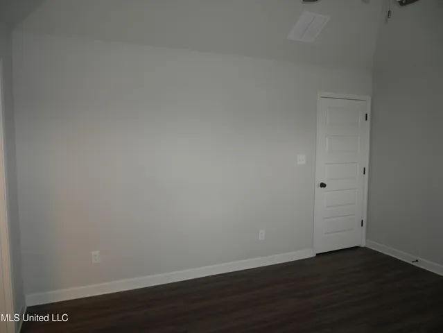 $2,200 | 8605 Channing Lane, Southaven, MS 38672