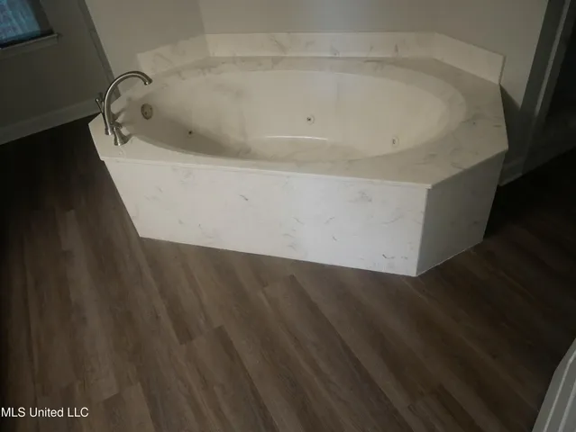 $2,200 | 8605 Channing Lane, Southaven, MS 38672