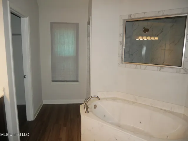 $2,200 | 8605 Channing Lane, Southaven, MS 38672