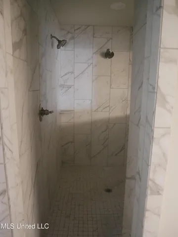 $2,200 | 8605 Channing Lane, Southaven, MS 38672