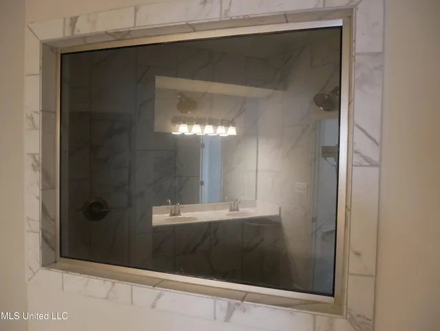 $2,200 | 8605 Channing Lane, Southaven, MS 38672