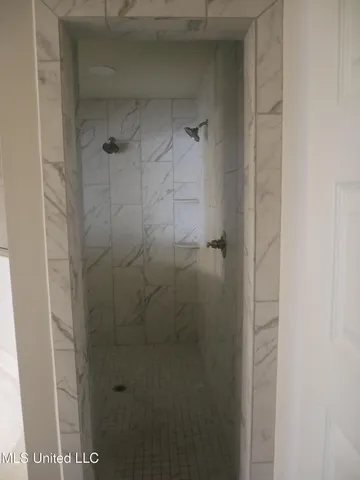 $2,200 | 8605 Channing Lane, Southaven, MS 38672