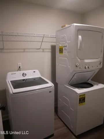 $2,200 | 8605 Channing Lane, Southaven, MS 38672