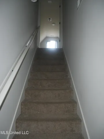 $2,200 | 8605 Channing Lane, Southaven, MS 38672