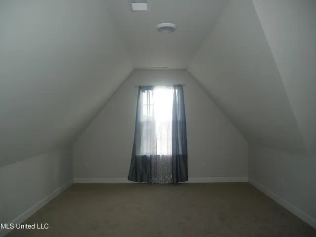 $2,200 | 8605 Channing Lane, Southaven, MS 38672