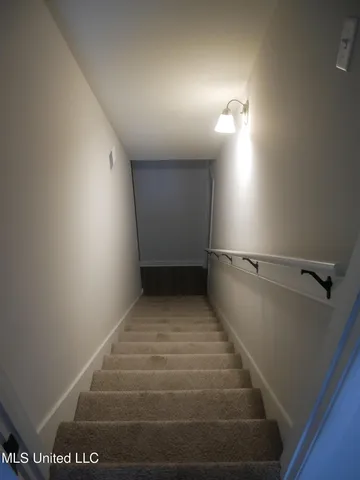 $2,200 | 8605 Channing Lane, Southaven, MS 38672