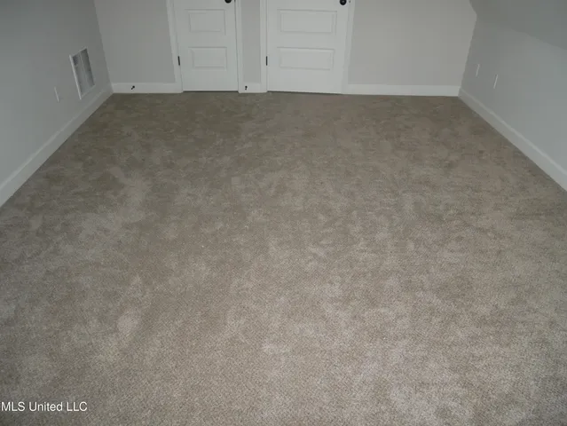 $2,200 | 8605 Channing Lane, Southaven, MS 38672