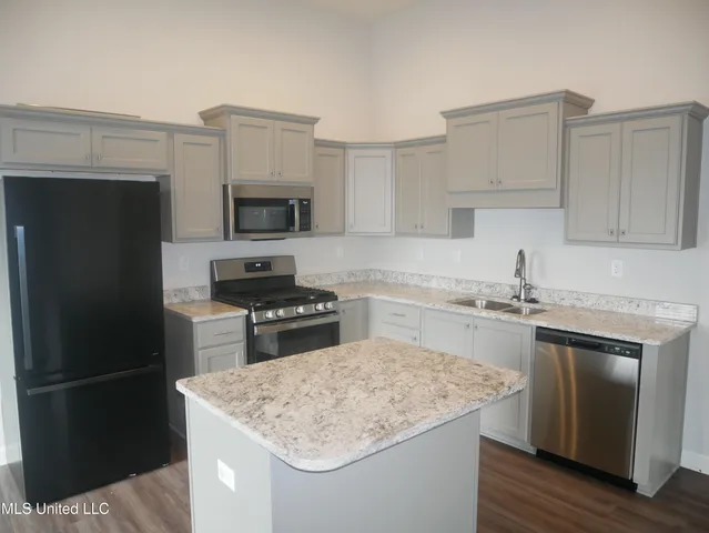 $2,200 | 8605 Channing Lane, Southaven, MS 38672