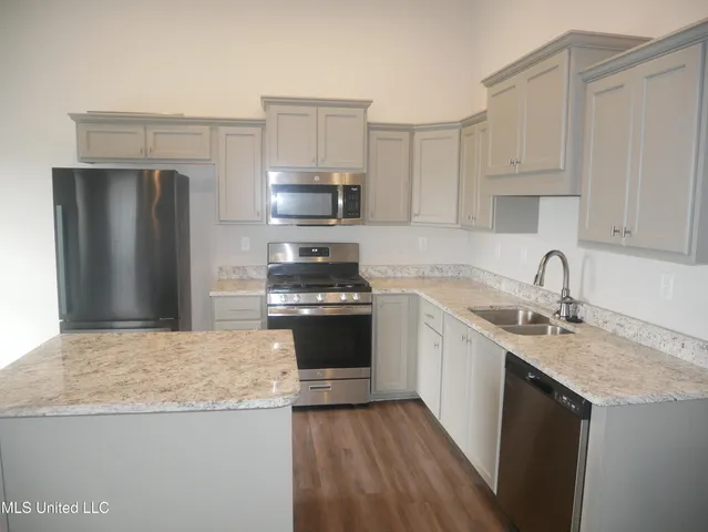 $2,200 | 8605 Channing Lane, Southaven, MS 38672