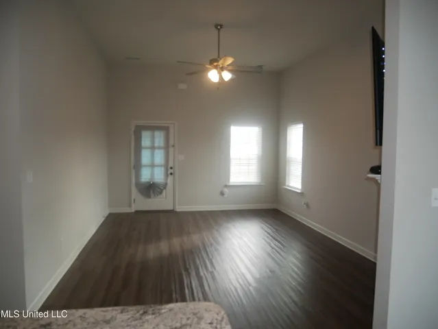 $2,200 | 8605 Channing Lane, Southaven, MS 38672