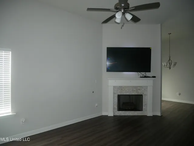 $2,200 | 8605 Channing Lane, Southaven, MS 38672