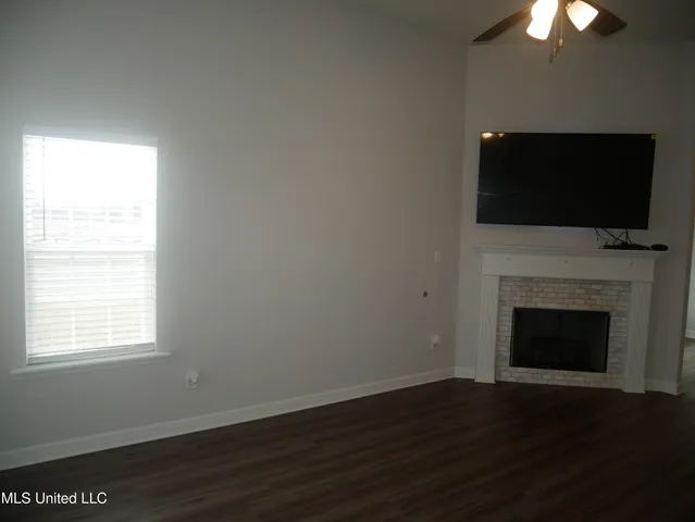 $2,200 | 8605 Channing Lane, Southaven, MS 38672