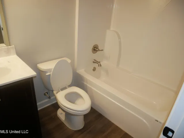 $2,200 | 8605 Channing Lane, Southaven, MS 38672