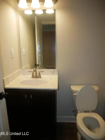 $2,200 | 8605 Channing Lane, Southaven, MS 38672